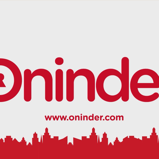 VIBRATORDILDO BOGOTÁ-ONINDER - , 9 GESCHWINDIGKEITEN - Sexotim