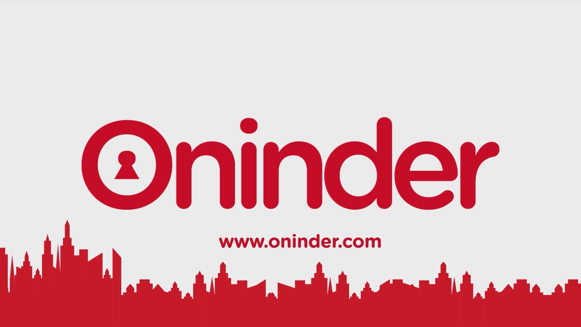 VIBRATORDILDO BOGOTÁ-ONINDER - , 9 GESCHWINDIGKEITEN - Sexotim