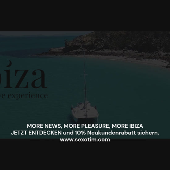 Video Ibiza Collection Sexotim