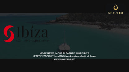 Video Ibiza Collection Sexotim