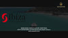 Video Ibiza Collection Sexotim